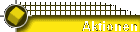 Aktionen