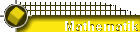 Mathematik